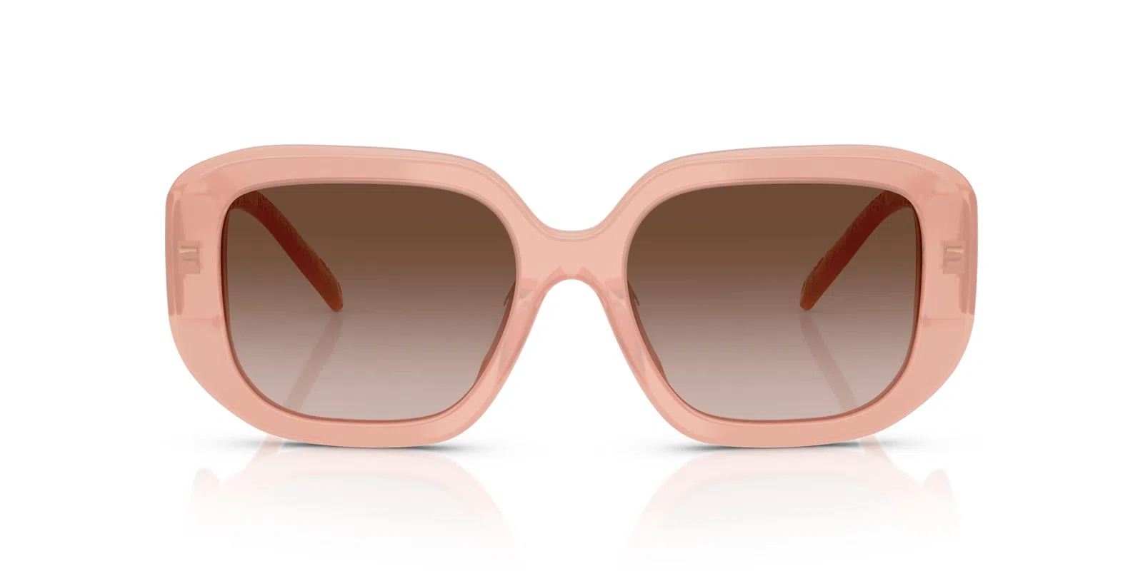 Tory Burch 7218U Sunglasses - view 12